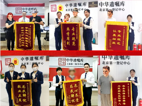 老人立遺囑將房子留給侄女，侄女卻被老人女兒告上法庭…