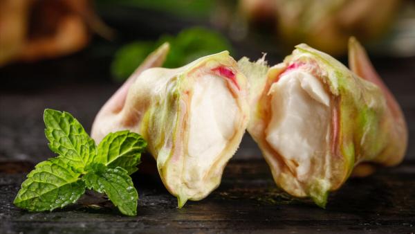 入深秋,別忘記吃“江南水八仙”,健脾祛溼、養心潤肺,舒服過秋 入深秋,別忘記吃“江南水八仙”,健脾祛溼、養心潤肺,舒服過秋