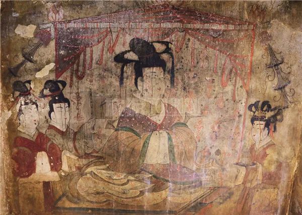 「走遍中國」通化 高句麗歷史和近代工業文化的集合