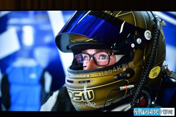 索尼XRM-85Z9J 8K電視評測：讓4K也能展現出8K等級的精細畫質