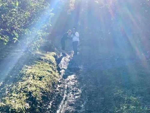 「普洱茶山行」乾貨分享賀開古樹普洱茶蘭香撲面何處來? 「普洱茶山行」乾貨分享賀開古樹普洱茶蘭香撲面何處來?