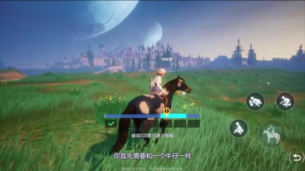 遊戲裡拯救世界的勇者,為什麼總是喜歡不務正業? 遊戲裡拯救世界的勇者,為什麼總是喜歡不務正業?