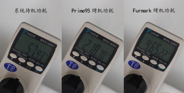 萬物皆可RGB？be quiet! Light Wings風扇體驗分享&amp;裝機秀