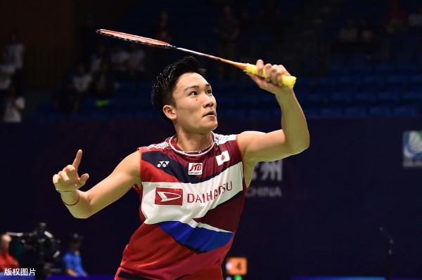 高手就是比你厲害一點點而已,懂得這些,你也可以邁向高手行列 高手就是比你厲害一點點而已,懂得這些,你也可以邁向高手行列