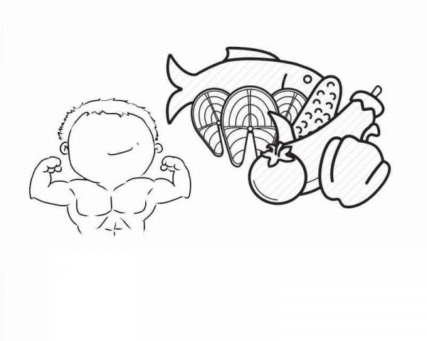 小雪不進補，來年要受苦？但若踩到這5個雷區，身體反而更遭罪