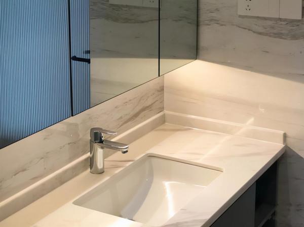 失敗的裝修“翻車現場”，好好的新房，卻被這3個細節給糟蹋了