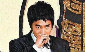 趙又廷的璀璨情史,和他身邊不得不說的女人 趙又廷的璀璨情史,和他身邊不得不說的女人