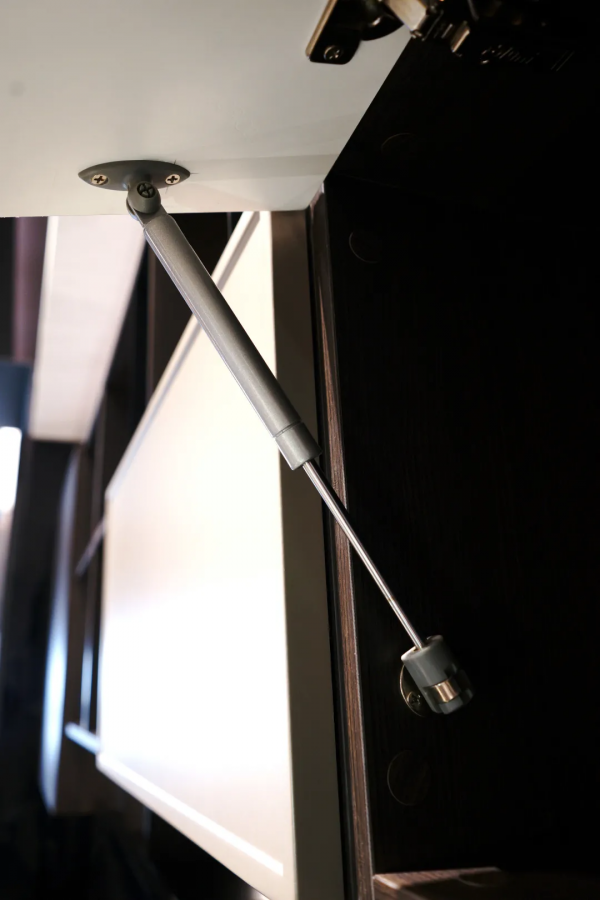 教你挑選合適的五金配件，讓你避免踩坑