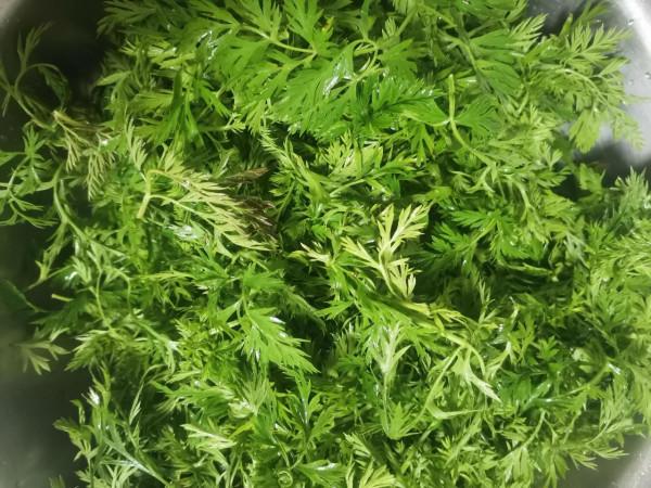 煙火中的凡人 煙火中的凡人