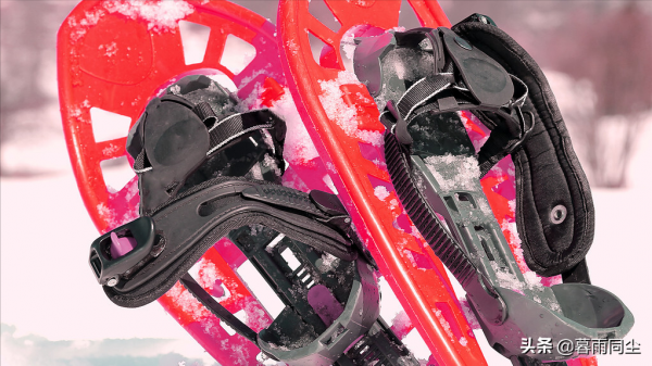 99個世界戶外頂級品牌你認識幾個？如何選擇最適合自己的裝備