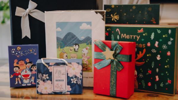 GEN曬圖：粉絲送的生日禮物已經傳遞給Lehends