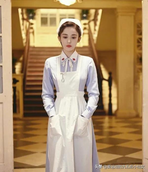 流星雨為什麼看不上她呢 流星雨為什麼看不上她呢