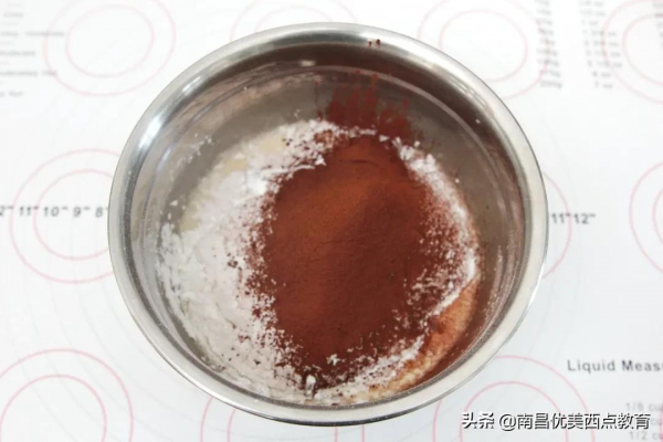 有了烤箱第一個就做他,簡單又好吃,一口一個超級治癒 有了烤箱第一個就做他,簡單又好吃,一口一個超級治癒