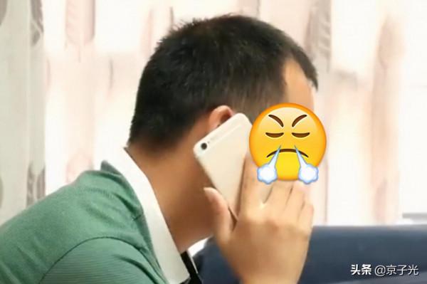 河南一男子全款買房後生重病，欲退房治病遭拖延：這理由不正當