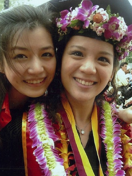 明星和素人、網紅的合照,誰贏了? 明星和素人、網紅的合照,誰贏了?