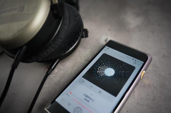 有一不說二，山靈M6 Pro 21版播放器3個月使用感受