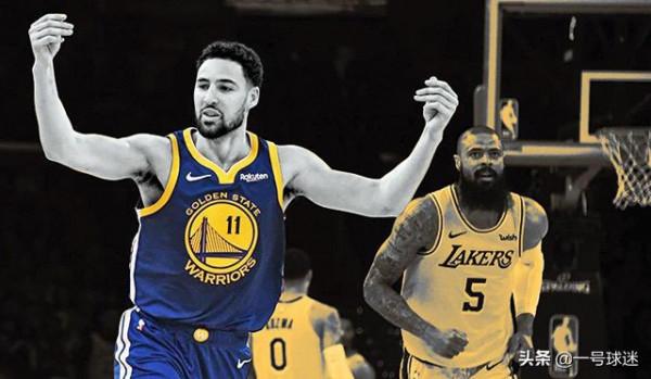 小加索爾迎來好訊息!有望前往勇士輔助庫裡,水花兄弟或帶隊逆襲 小加索爾迎來好訊息!有望前往勇士輔助庫裡,水花兄弟或帶隊逆襲