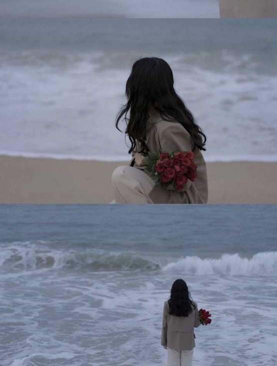 哪一句話,突然紮了你的心? 哪一句話,突然紮了你的心?