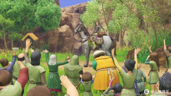 我心中的任天堂 Switch 遊戲排名 TOP 40 我心中的任天堂 Switch 遊戲排名 TOP 40