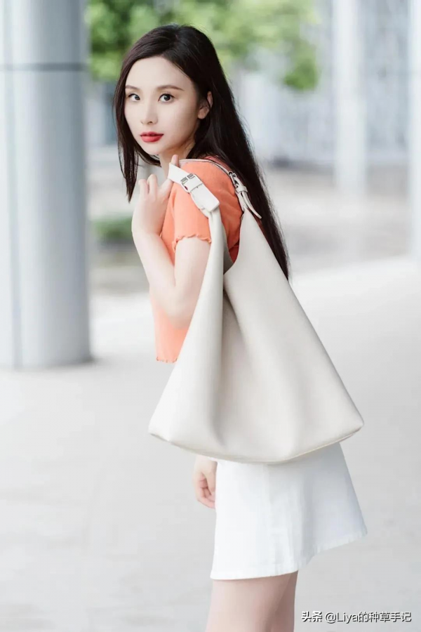 該換新包了！這3款包包，上學上班都能背