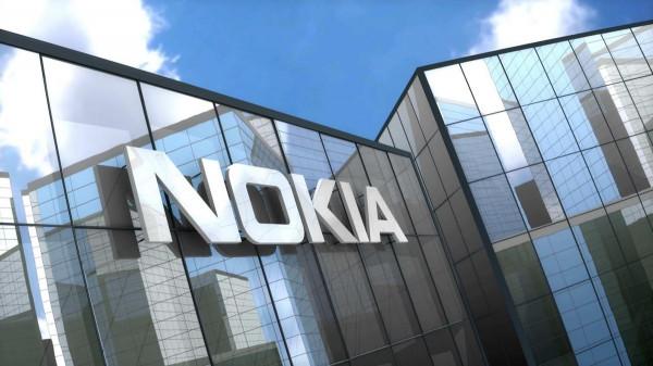 諾基亞6200mAh新機上線，驍龍778G Plus加持，開始堆料了