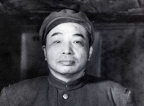 1949年解放軍中混入40名女間諜,準備與我軍幹部結婚,如何解決? 1949年解放軍中混入40名女間諜,準備與我軍幹部結婚,如何解決?