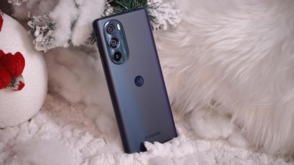 當下3000～5000元的最強手機：我只說這五款，隨便選不花冤枉錢