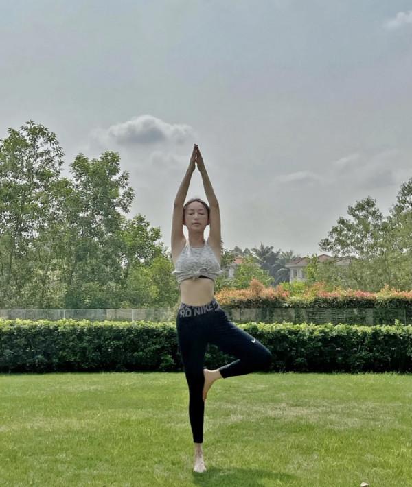 40歲的女人想要不顯老，日常堅持3個習慣，面板會水潤細膩顯年輕