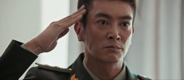 百億票房男明星:徐崢、黃渤均不敵小鮮肉,劉昊然竟然排名第一 百億票房男明星:徐崢、黃渤均不敵小鮮肉,劉昊然竟然排名第一