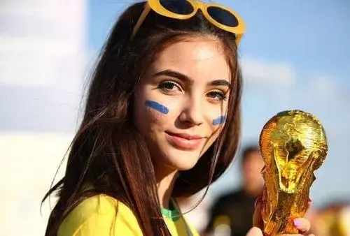 我國從哪些國家進口原油？主要從哪些國家進口鐵礦石、鋁土礦？