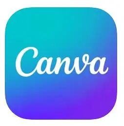 確認過眼神！這15款蘋果App最佳