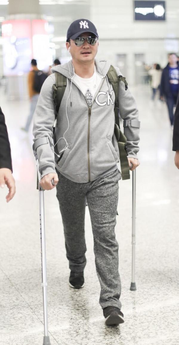 明星拍戲有多辛苦,劇組花絮流出,誰被指太矯情? 明星拍戲有多辛苦,劇組花絮流出,誰被指太矯情?