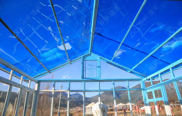 巨好用！神“粘”、超實用，好物推薦~PC板粘接