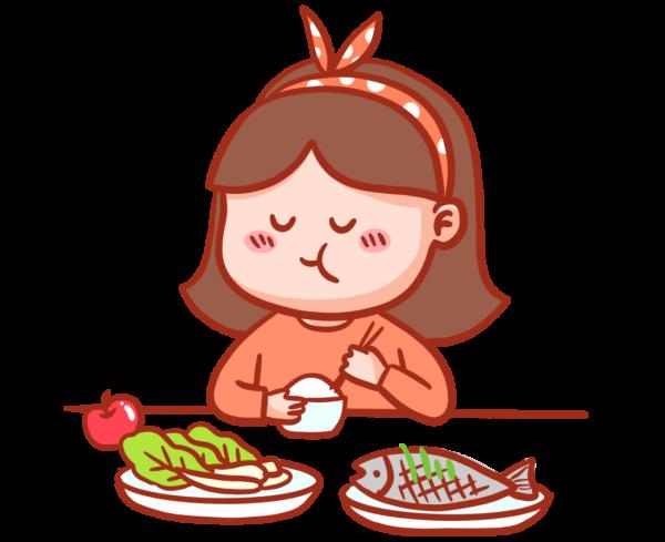 別再說胖點好了!小孩太胖會影響健康,還可能影響成績! 別再說胖點好了!小孩太胖會影響健康,還可能影響成績!