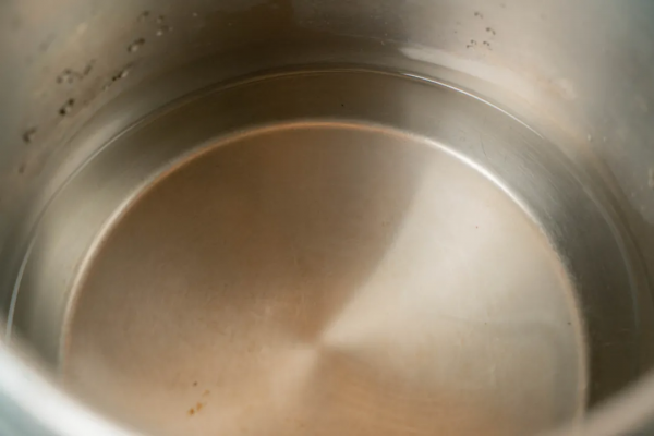 過節餐桌必備的這道硬菜，研究了超省心的新做法，學會特有排面