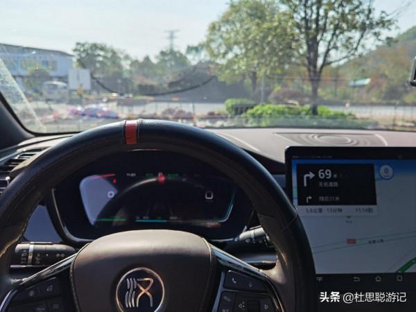 漢EV自駕廣西,遊覽四大圩鎮之一的大圩古鎮,古色古香 漢EV自駕廣西,遊覽四大圩鎮之一的大圩古鎮,古色古香