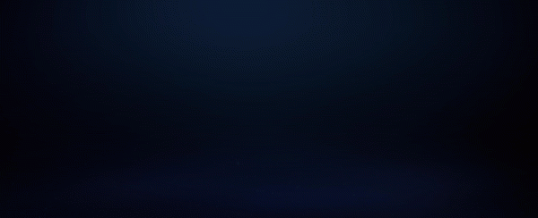 中國民用無人機有多牛？光看PPT老外就讚不絕口