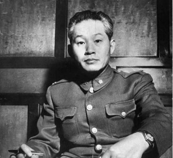 因冤屈兵變事件,孫立人被軟禁33年,卻把4個子女都養成棟樑之材 因冤屈兵變事件,孫立人被軟禁33年,卻把4個子女都養成棟樑之材