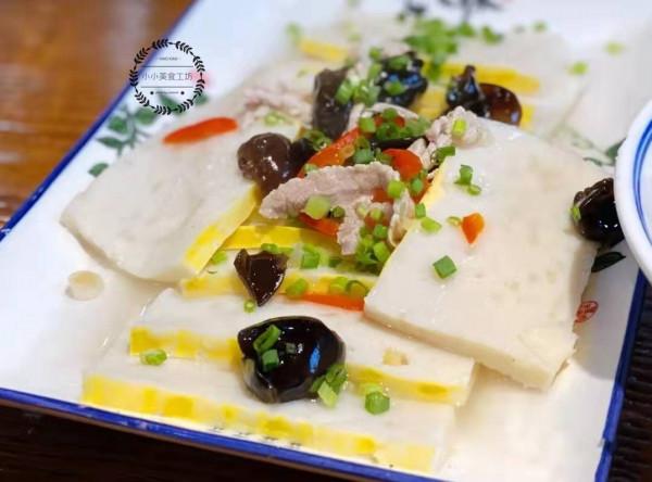 分享8種地方“隱藏美食”,知名度低好評度高,看看有你家鄉嗎 分享8種地方“隱藏美食”,知名度低好評度高,看看有你家鄉嗎