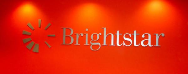 蘋果的資源機到底是什麼？值不值得買？