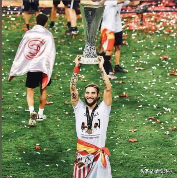 那些年叱吒中超的大牌外援迴歸主流聯賽表現怎麼樣呢？