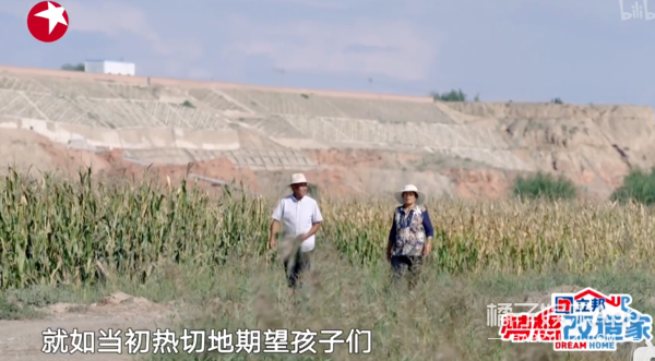 夢想改造家大翻車！農村小洋房變工地澡堂？設計師陶磊賠錢了嗎？