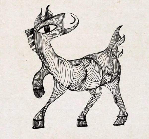 農曆年底前，來看看12生肖運勢如何