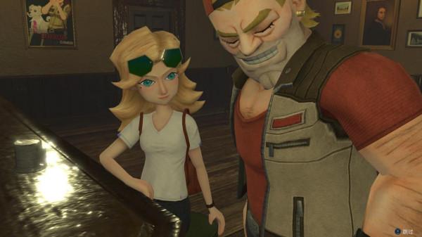 《美好生活》評測：現實與理想的慘烈碰撞