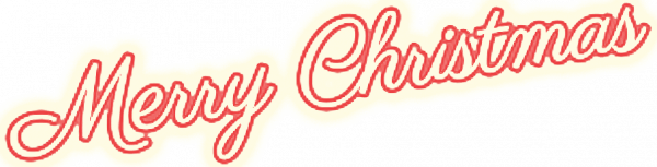 聖誕季：歲末有你，溫暖如斯