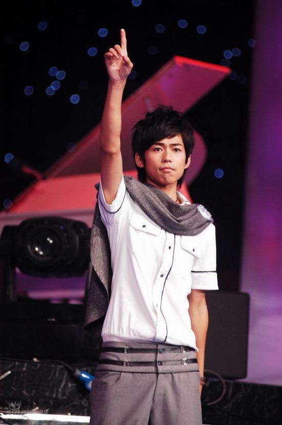 甦醒卑微找工作，吳莫愁被迫退圈！&OpenCurlyDoubleQuote;過氣明星&rdquo;有多慘？