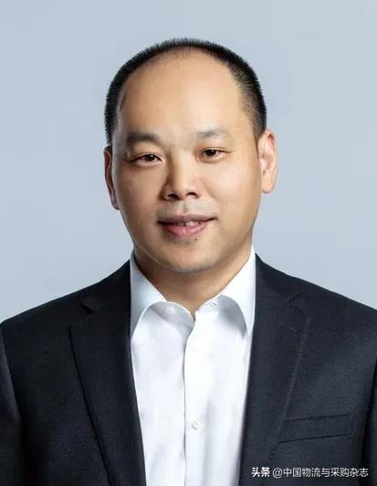 「快遞&amp;即配」聯邦快遞、DHL、美團、順豐同城、百世、安能、聚盟