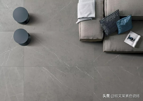 270㎡素色美宅,素淨雅緻永不過時 270㎡素色美宅,素淨雅緻永不過時