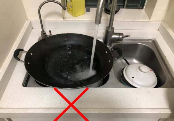 分享我最“明智”的家居決定，房子入住3年，越住越順心