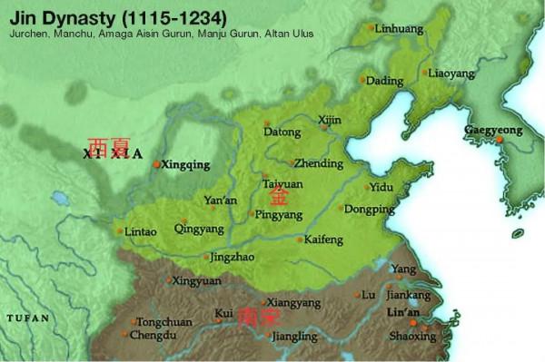 元朝能夠吞併朝鮮半島，為何兩次征服日本卻都以失敗告終？